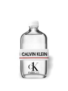 Calvin Klein CK Everyone Eau De Toilette 50 Ml - Fresh - View 1
