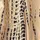 Rượu sâm banh