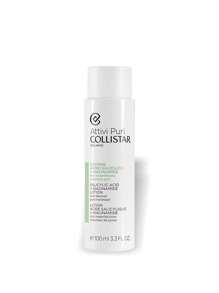 Collistar 活性纯水杨酸+烟酰胺乳液 100毫升 - 白色 - 查看 1