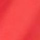 紅色