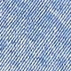 Medium Wash