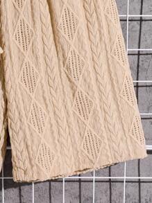 2 件套青少年男孩休闲和假日纹理面料 Polo 衫，带领和拉链，纹理面料短裤，适合外出、街头摄影、派对和城市漫步