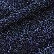 Blu Navy