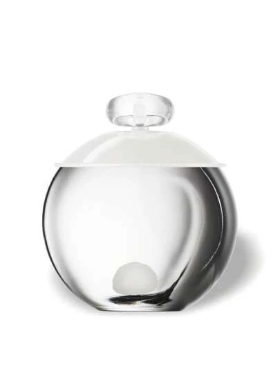 Cacharel Noa Eau de Toilette 50 ml