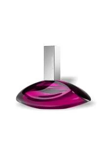 Calvin Klein Nước hoa Euphoria EDP 100 Ml - Tươi - Xem 1