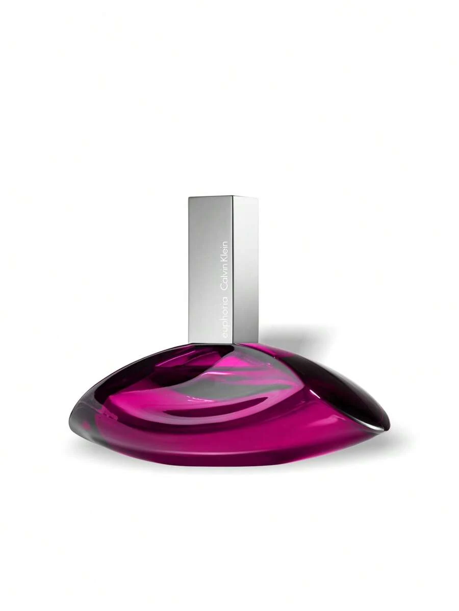 Calvin Klein Nước hoa Euphoria EDP 100 Ml - Tươi - Xem 1