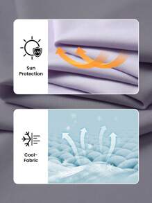 JNSQ T-shirt de sport professionnel pour extérieur pour préadolescentes retournant à l'école, t-shirt de sport ample à col rond pour enfants avec patchwork en maille et impression réfléchissante 3M