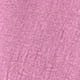 Dusty Pink