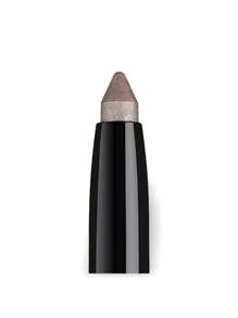 ArtDeco High Performance Eyeshadow Stylo 16 1.4 G - #16 Beneficio Marrón Perla - Ver 2