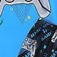 Biru