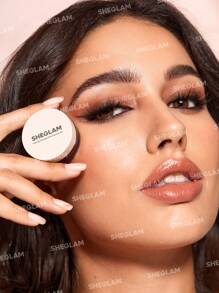 SHEGLAM Intensify Smudge-Proof Eyeliner Gel-Brown 3 Colors Waterproof Long-Lasting Matte Eyeliner Gel Waterproof And Sweat-Proof No Smudge Evenly Pigmented Multi-Use Smooth High Pigment Eye Make Upbrown Eyeliner Henna Brand Beauty Makeup Face Paint Cosmetic For Women Girls Perfect For Fall Winter Ideal For Y2K Fancy Fashion Suitable For Birthday Christmas Present Party Ready Best Color