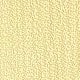 Mustard Yellow