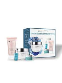 Biotherm Cera Repair Barrier Cream Discovery Set