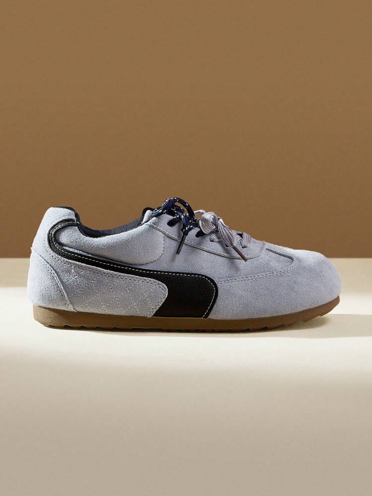 CUCCOO EASI Women Fashion Casual Sports Shoes, 2025 New Arrival