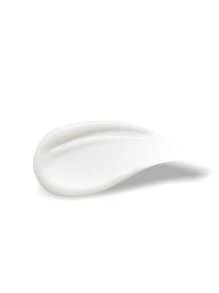 Aveda Shampure Calming Aroma Nurturing Conditioner 250 Ml - trắng - Xem 2