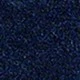 Dark Wash