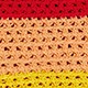 Multicolor