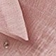 Dusty Pink