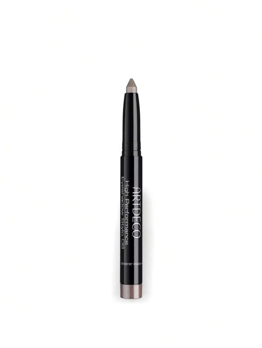 ArtDeco High Performance Eyeshadow Stylo 08 1.4 G