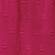 Rosa Fucsia