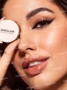 SHEGLAM 強化防暈染眼線膠-黑色 3 色防水持久啞光眼線膠防水防汗不暈染均勻著色多用途光滑高色素眼妝眼線筆 品牌 美容 化妝 化妝品 適合女性與女孩 完美搭配冬季春季 Y2K 時尚 流行 生日禮物 假期 派對準備就緒 最佳顏色 - 黑色 - 查看 4