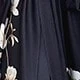 الأسود
