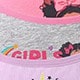 彩色