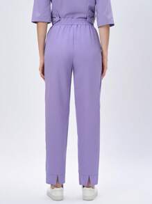 Scrubzie 4-Pocket /Nursing Pants