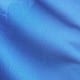 Blue and White