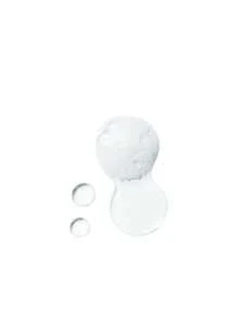 CeraVe Hydrating Foaming Oil Cleanser 236 Ml - White - View 2