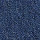 Medium Wash
