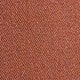 Rust Brown