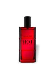 Davidoff Nước Nóng Eau De Toilette 110 Ml - Tươi - Xem 1