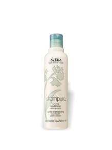 Aveda Shampure Calming Aroma Nurturing Conditioner 250 Ml - trắng - Xem 1
