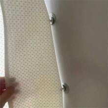SHEIN 4/12/32 Stücke moderner Metall-Magnethaken, geeignet für Vorhangsets, einfach zu installierende magnetische Wandhalterung, verwendbar für Duschvorhänge, Nahtversiegelung, Wand- und Türaufkleber. Geschenke zum Geburtstag oder Abschluss