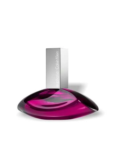 Calvin Klein Euphoria For Women Eau De Parfum 30 Ml