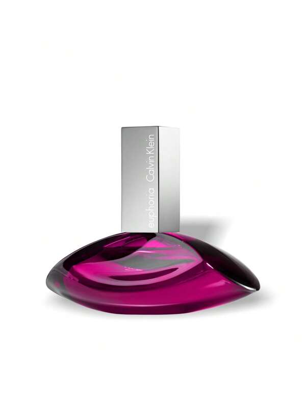 Calvin Klein Euphoria Eau de Parfum 30 ml