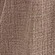 Marrón Mocha