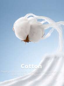 SHEIN 女婴心形印花长袖上衣和裤子两件套服装，秋季 - 彩色 - 查看 8