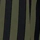 Verde militar
