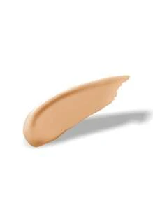 Bourjois Always Fabulous Full Coverage Sculptor Concealer 300 Beige Rose 11 Ml