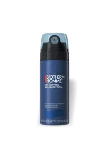 Biotherm Homme Day Control 48H Protection Spray 150 Ml