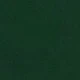 Màu xanh lá cây đậm