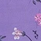 Violet Purple
