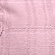 Hồng