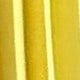 Màu vàng
