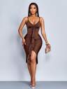Women Dresses