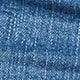 Medium Wash