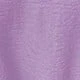 Mauve Purple