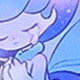 彩色